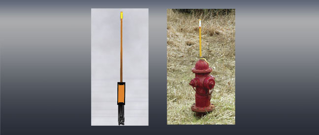 SNFB-Header-Carsonite-Snow-Poles