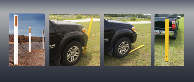 Carsonite-CurvFlex-CFR-header