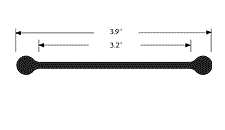 Carsonite-Dual-Sided-Marker-CIB-profile