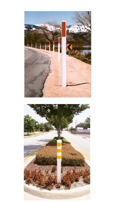 Carsonite-highway-delineator-sidebar-main