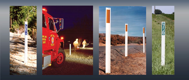 Carsonite-highway-delineators-header