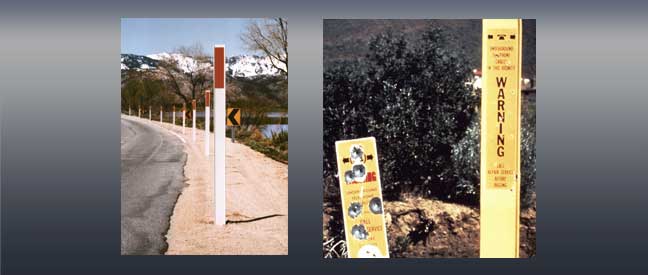 Carsonite-RoadMarker-CRM-header
