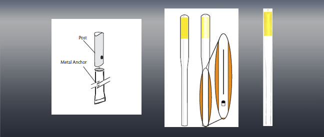 CFG-Header-Carsonite-FlexGuard