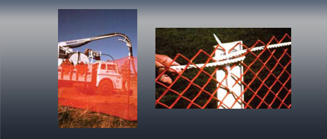 Flexible-Fence-Header-Carsonite