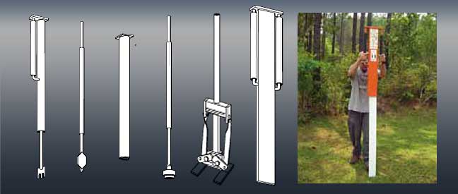 Installation-Tools-Header-Carsonite