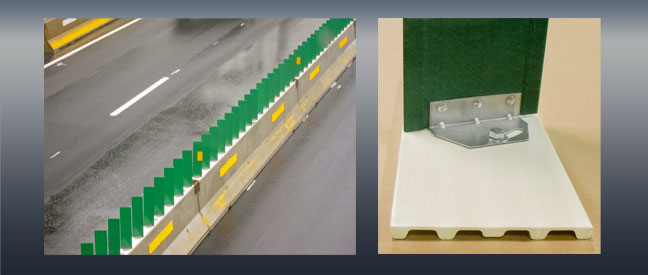 Modular-Guidance-System-Carsonite-Header