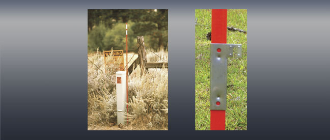 PM-Header-Carsonite-Pedestal-Marker