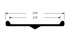 CCSM-Profile-Carsonite-Campsite-Marker