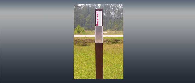 CCSM-R-Header-Carsonite-Campsite-Marker