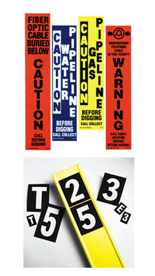 Decals-Sidebar-Carsonite