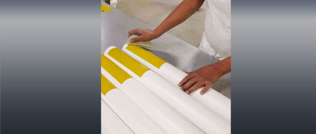 Header-Reflective-Sheeting-Carsonite