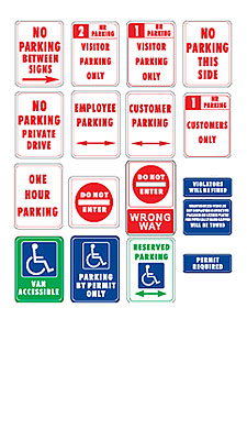 Sidebar-Signs-Graphics-Carsonite