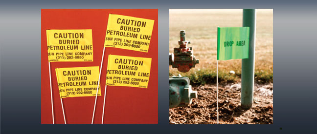 Flags-Header-Carsonite-Flags