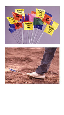 Flags1-Sidebar-Carsonite-Flags