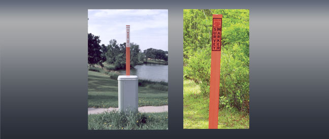 CBM-U-Header-Carsonite-Utility-ID-Post
