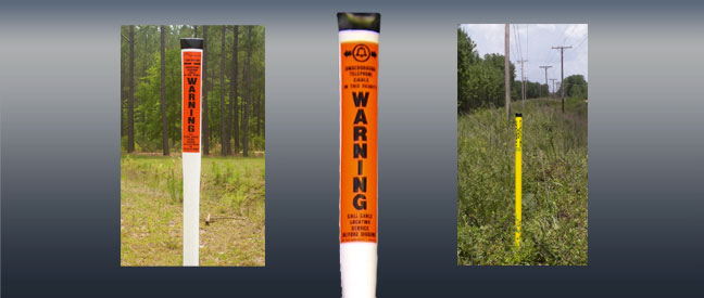 CIP-U-Header-Carsonite-Utility-Sentry-Marker