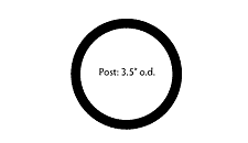 CLM-Profile-Carsonite-LineMarker