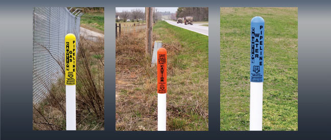 CLM-U-Header-Carsonite-LineMarker