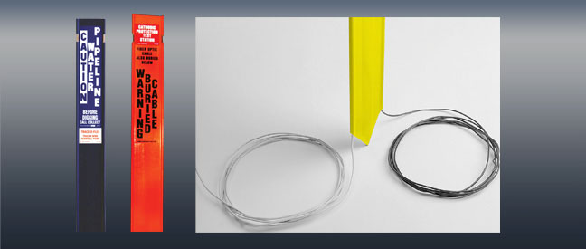 CTFC-Utility-Header-Carsonite-Tuff-Cat-Marker-Test-Station