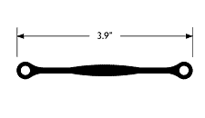 CTFC-Utility-Profile-Carsonite-Tuff-Cat-Marker-Test-Station
