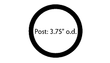 CTS-Profile-Carsonite-Test-Stations