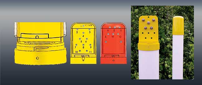 CTS-U-Header-Carsonite-Test-Stations