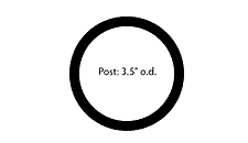 CVP-Profile-Carsonite-VisiPost