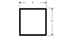 PPM-Profile-Carsonite-PermaPost