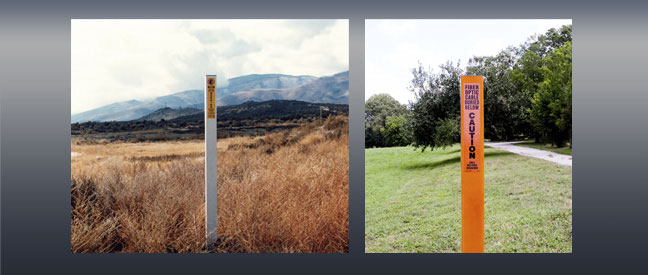PPM-U-Header-Carsonite-PermaPost
