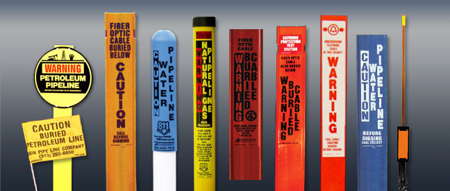 Utility-Marking-Products-Header-Carsonite-Marking-Products
