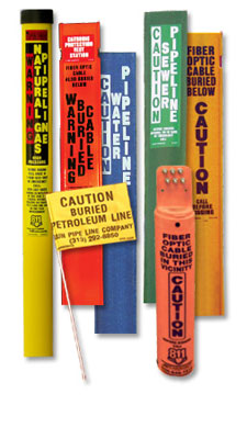 Utility-Sidebar-Carsonite-Utility-Marking-Products1