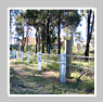icons-west_syd_park