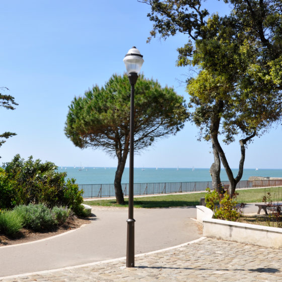 Roquebrune