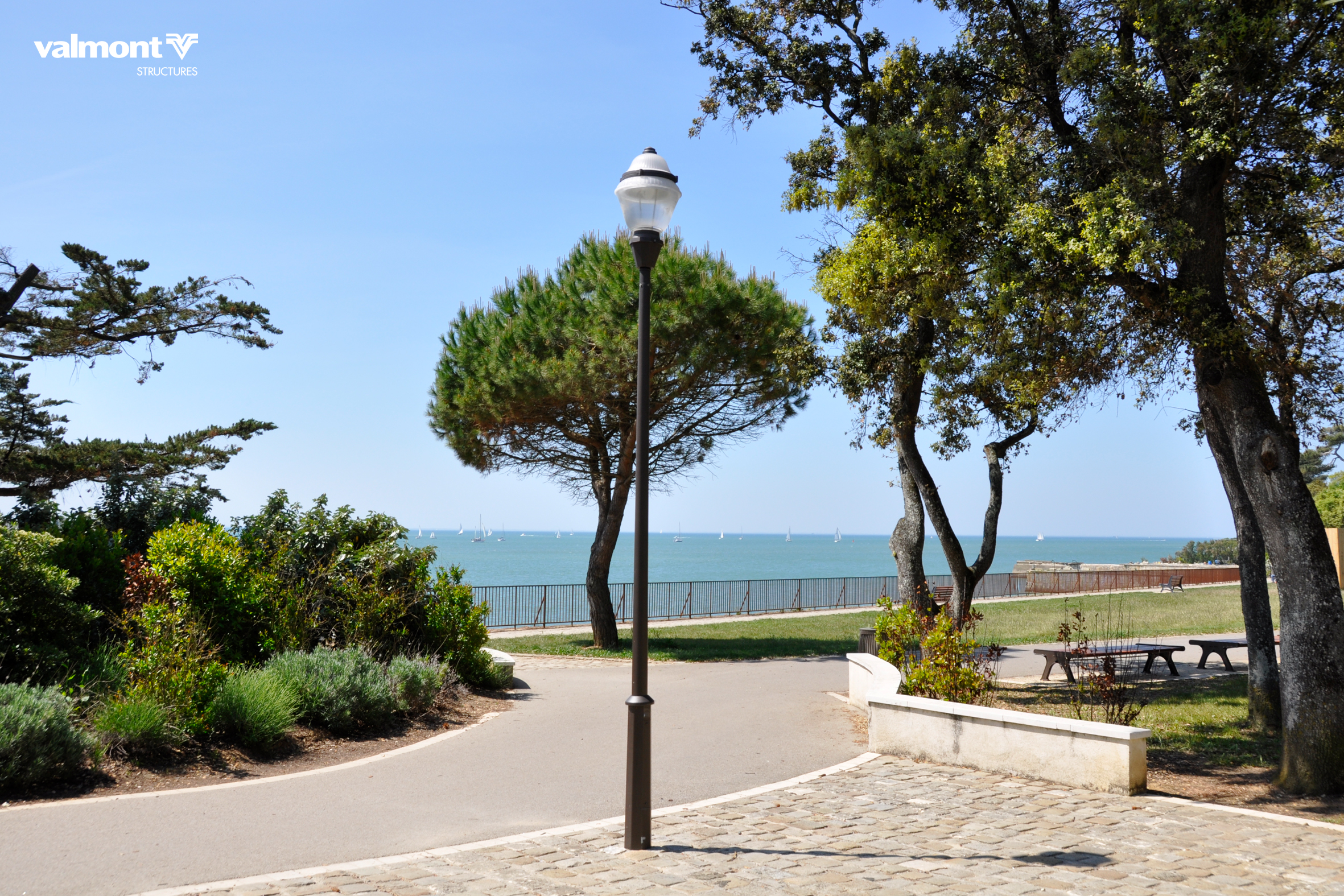 Roquebrune