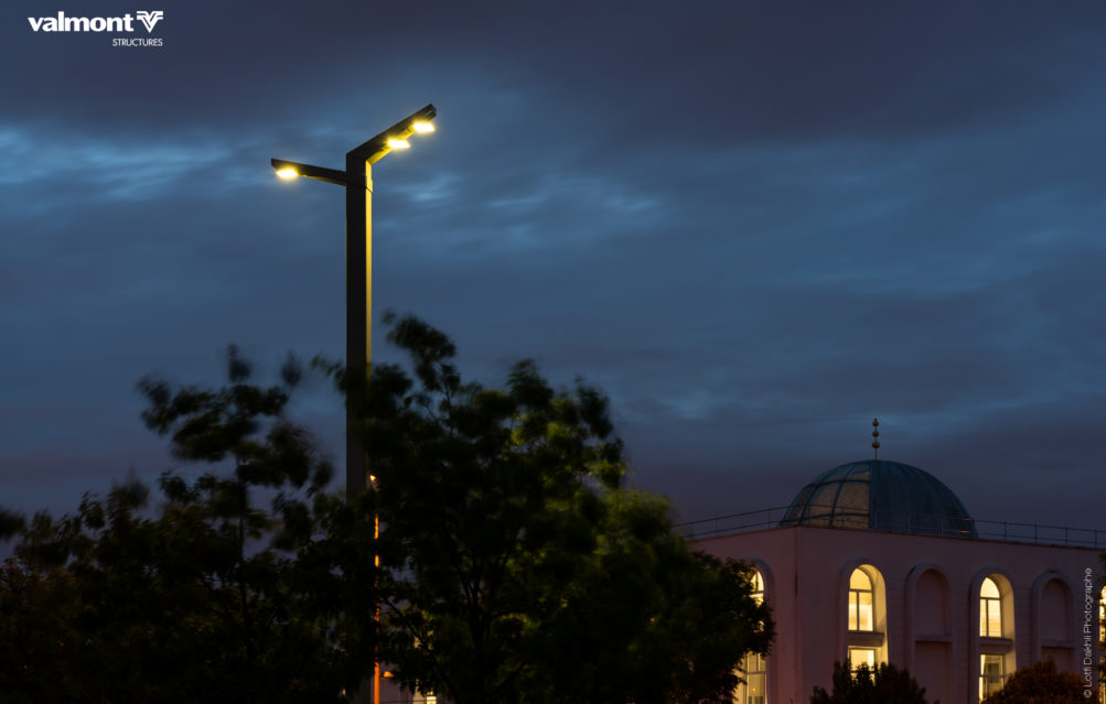ZAC des Aulnes (Aulnay sous Bois)