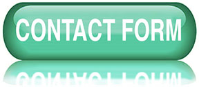 Contact-Form-Green-Button