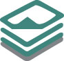 Spec Pages