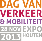 Valmont_dvm2013nl Valmont dag verkeer en mobiliteit