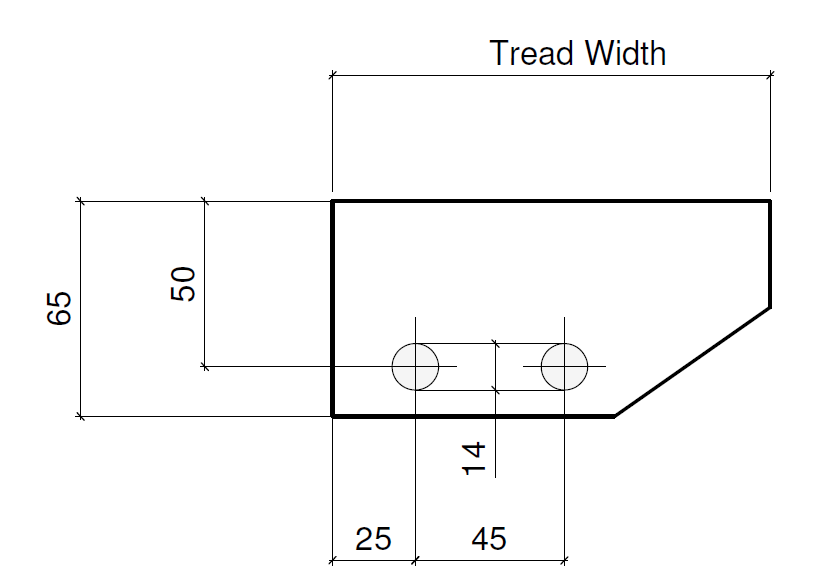 125_tread_end_plate