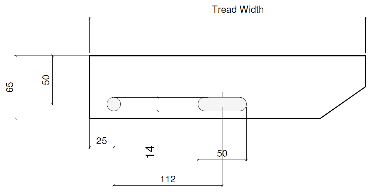 245_plus_tread_end_plate