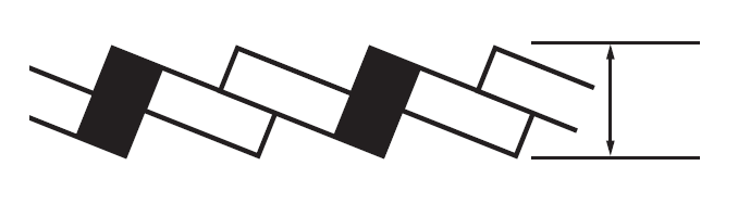 expanded_overall_height