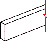 grating_plain