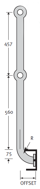 side_offset