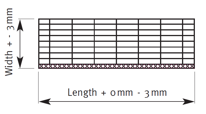 stair_tread_tolerance