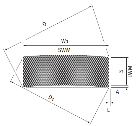 tolerances_Expanded