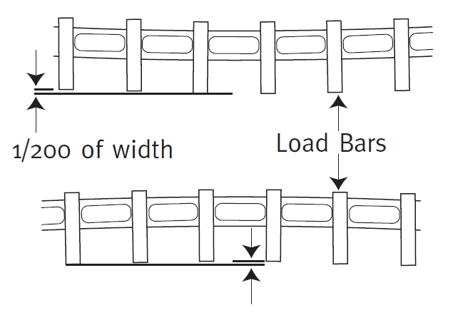 transverse_bow_aluminium