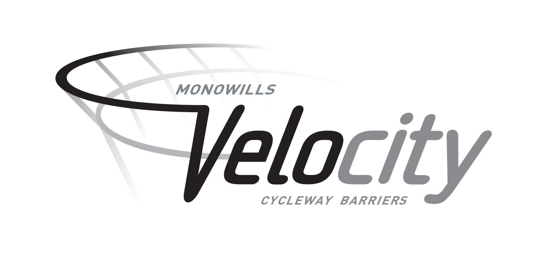 Velocity logo