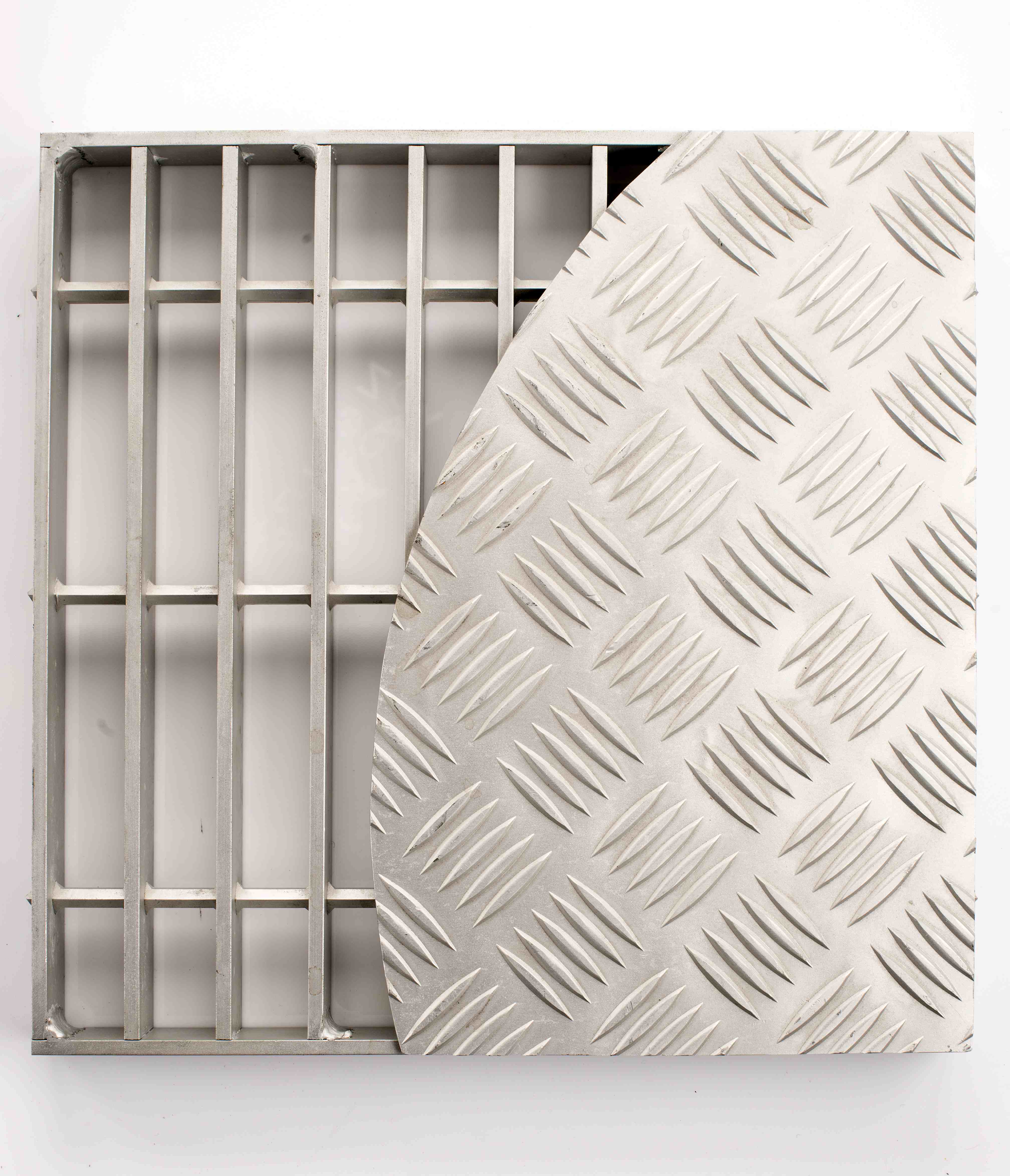 webplate aluminium