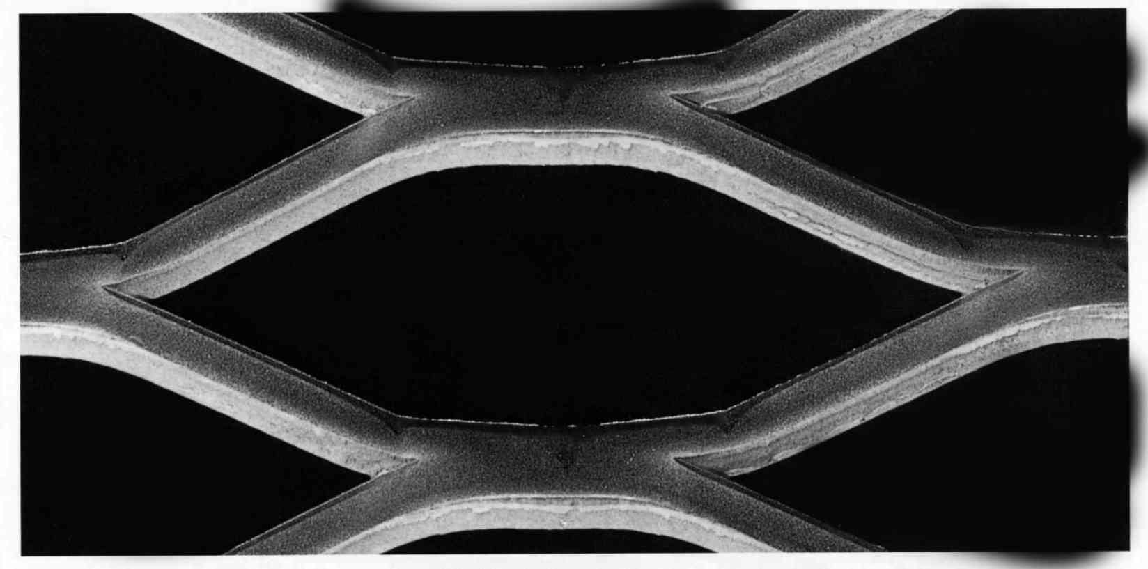WM50110 Walkway Mesh