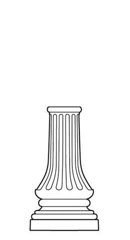 D12M